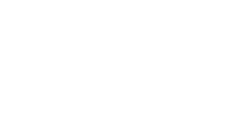 Beauty House